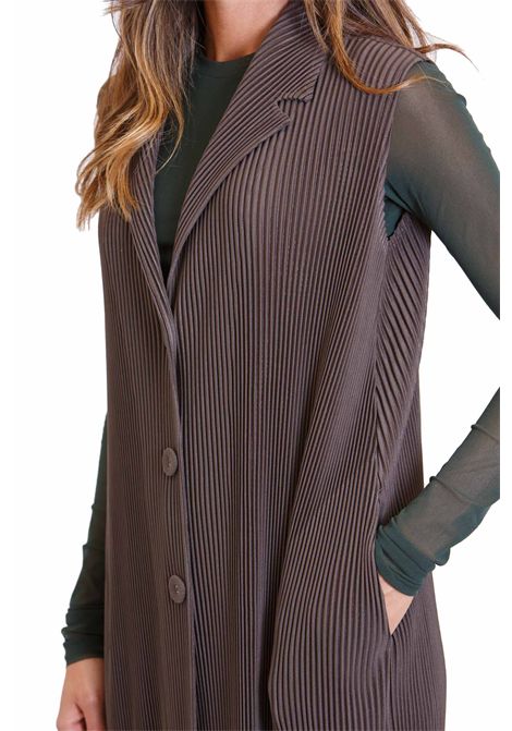  MEIMEIJ | Gilet | FY23864